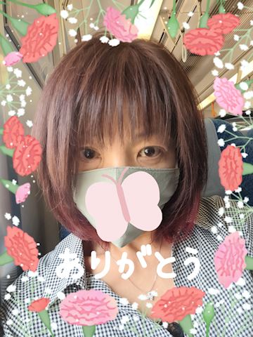 なお【熟女コース】