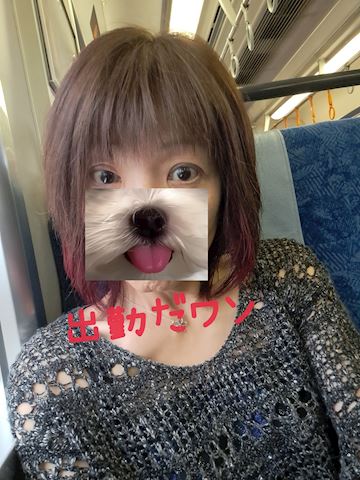 なお【熟女コース】