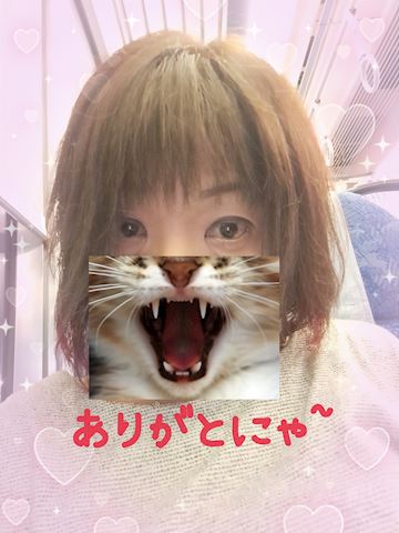 なお【熟女コース】