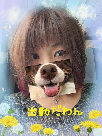 なお【熟女コース】