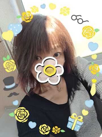 なお【熟女コース】