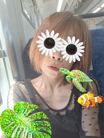 なお【熟女コース】