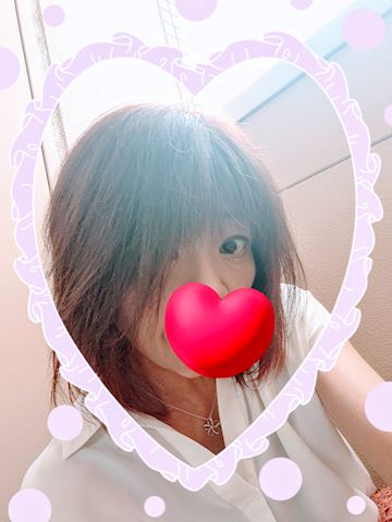 なお【熟女コース】