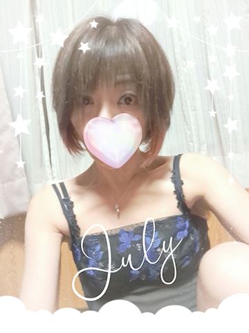 なお【熟女コース】