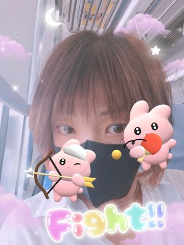 なお【熟女コース】