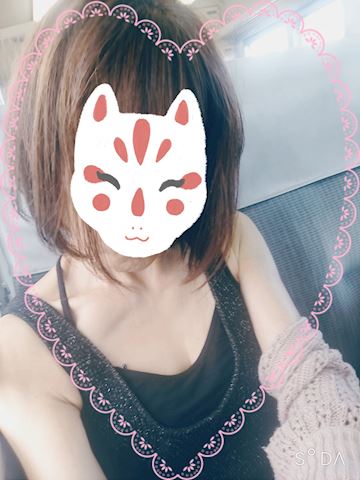 なお【熟女コース】