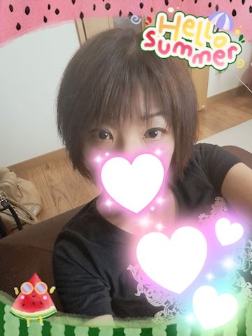 なお【熟女コース】