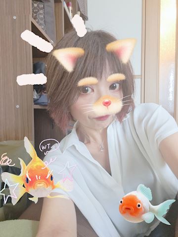 なお【熟女コース】