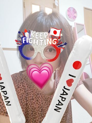 なお【熟女コース】