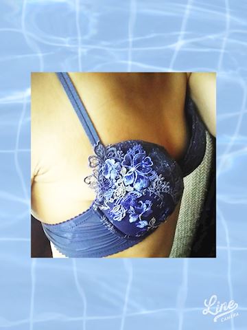 なお【熟女コース】