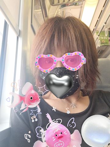 なお【熟女コース】