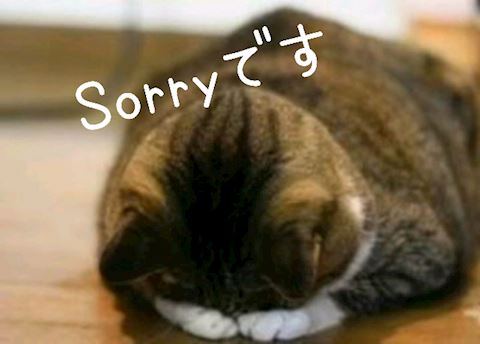 なお【熟女コース】