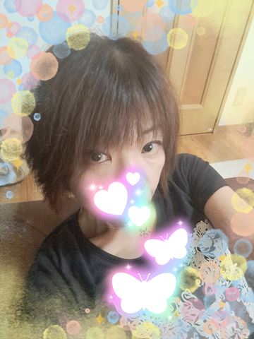 なお【熟女コース】