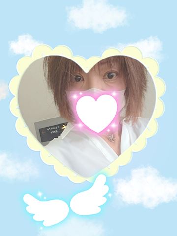 なお【熟女コース】