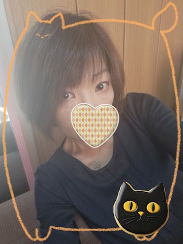 なお【熟女コース】