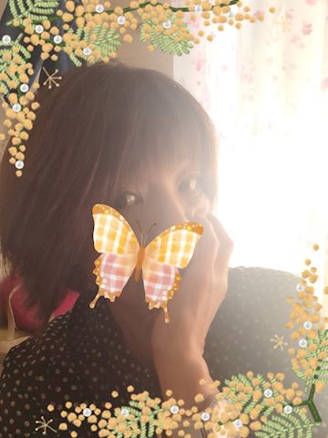 なお【熟女コース】