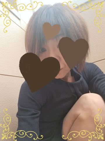 なお【熟女コース】