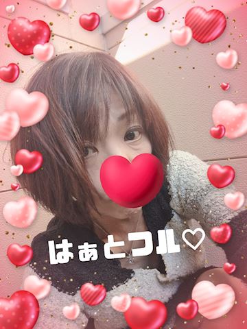 なお【熟女コース】