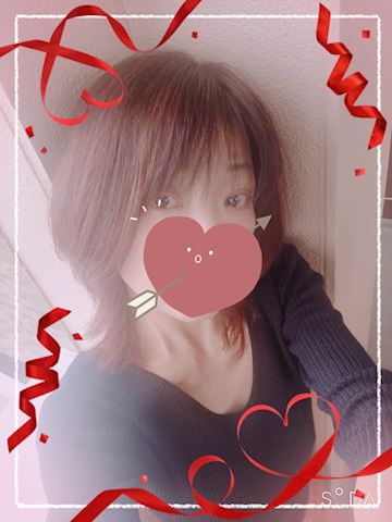 なお【熟女コース】