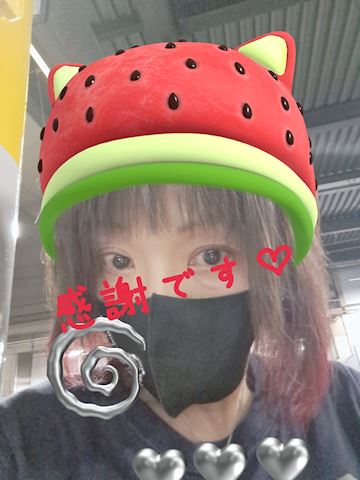 なお【熟女コース】