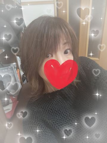 なお【熟女コース】