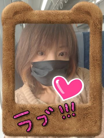 なお【熟女コース】