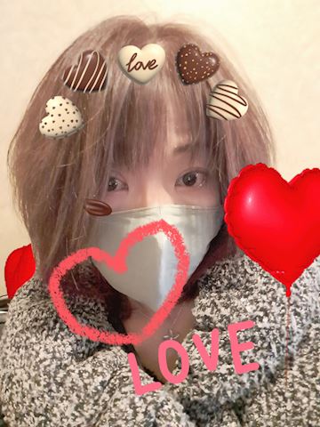 なお【熟女コース】