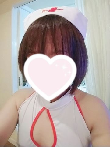 ふみ【熟女コース】
