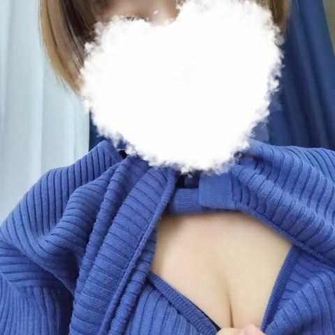 ふみ【熟女コース】