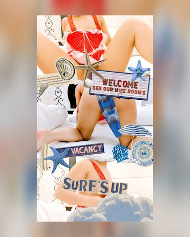 ふみ【熟女コース】