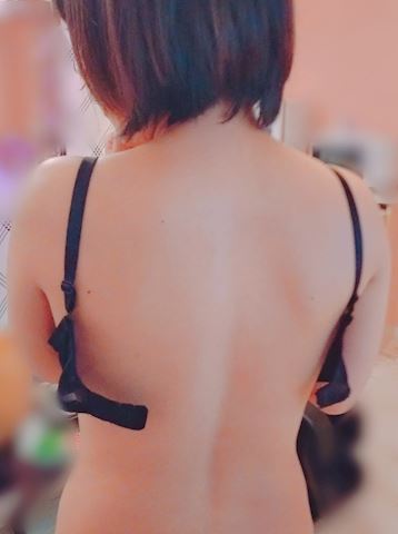 ふみ【熟女コース】