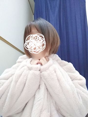 ふみ【熟女コース】