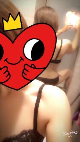 るな【マダムコース】