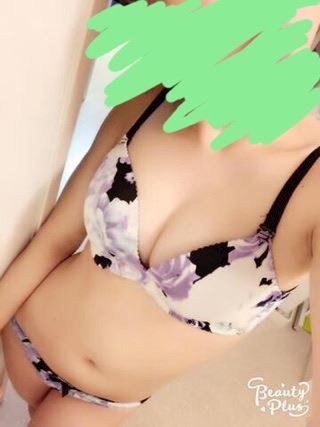 るな【マダムコース】