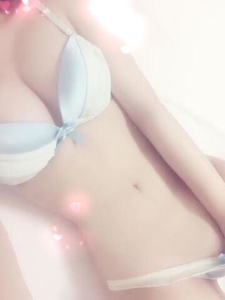 るな【マダムコース】