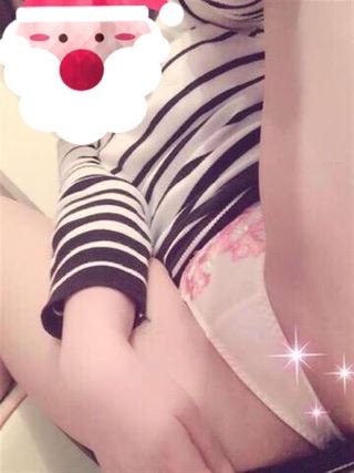 るな【マダムコース】