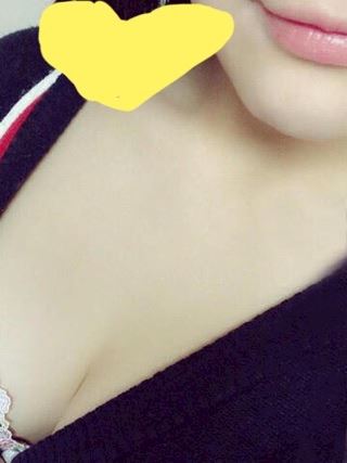 るな【マダムコース】