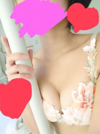 るな【マダムコース】