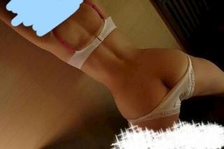 るな【マダムコース】