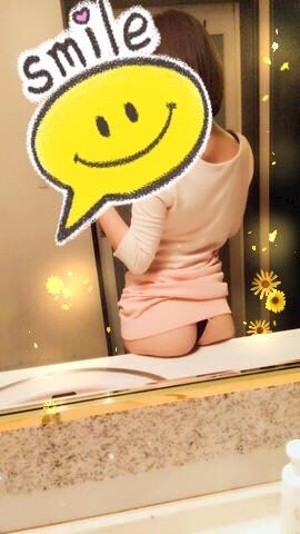 るな【マダムコース】