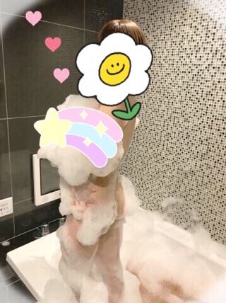 るな【マダムコース】