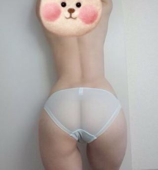 るな【マダムコース】