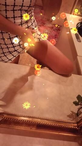 るな【マダムコース】