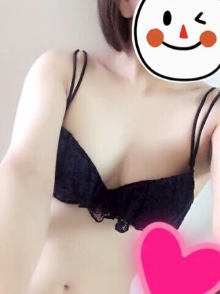 るな【マダムコース】