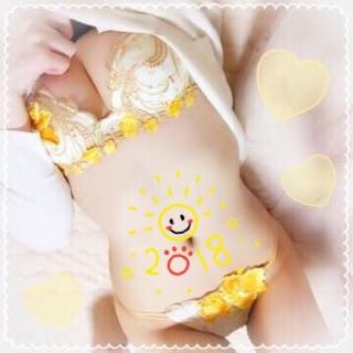 るな【マダムコース】