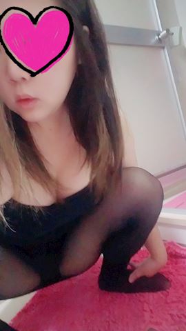 このは【マダムコース】