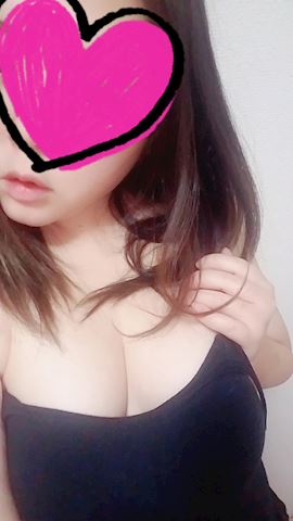 このは【マダムコース】