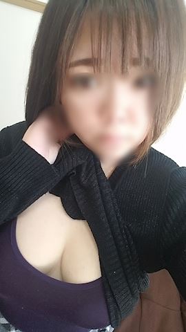 このは【マダムコース】