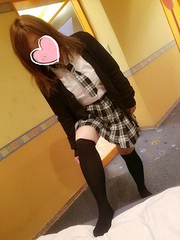 このは【マダムコース】
