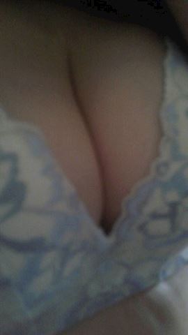 あやせ【熟女コース】